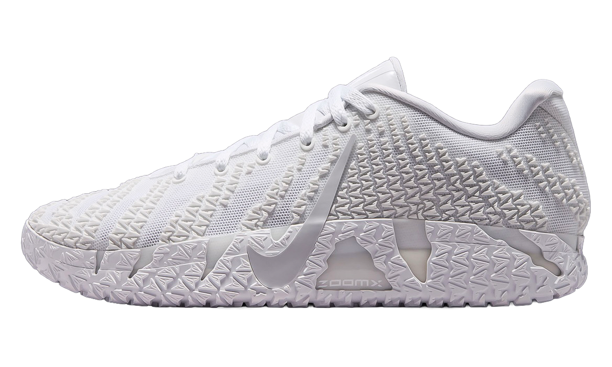 Ja 3 TB "Triple White" IV4426 104