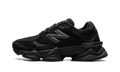 9060 "Black Cement" U9060ZGE