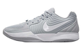 Ja 2 TB "Wolf Grey White" HQ8513 002