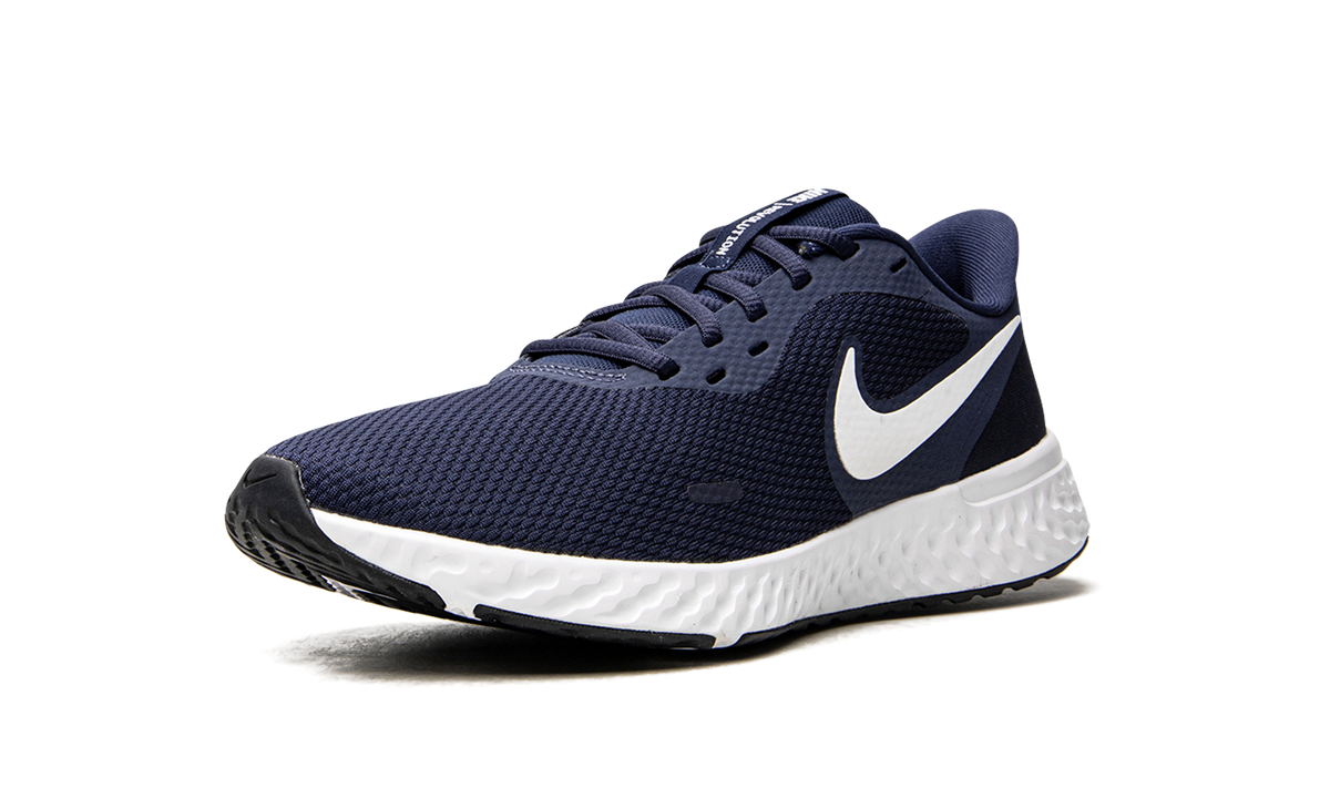 Revolution 5 "navy" BQ3204 400