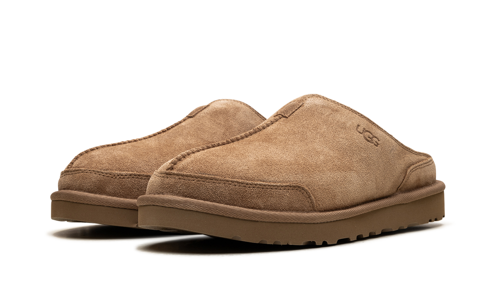 Marcman "Chestnut" 1166761 CHE