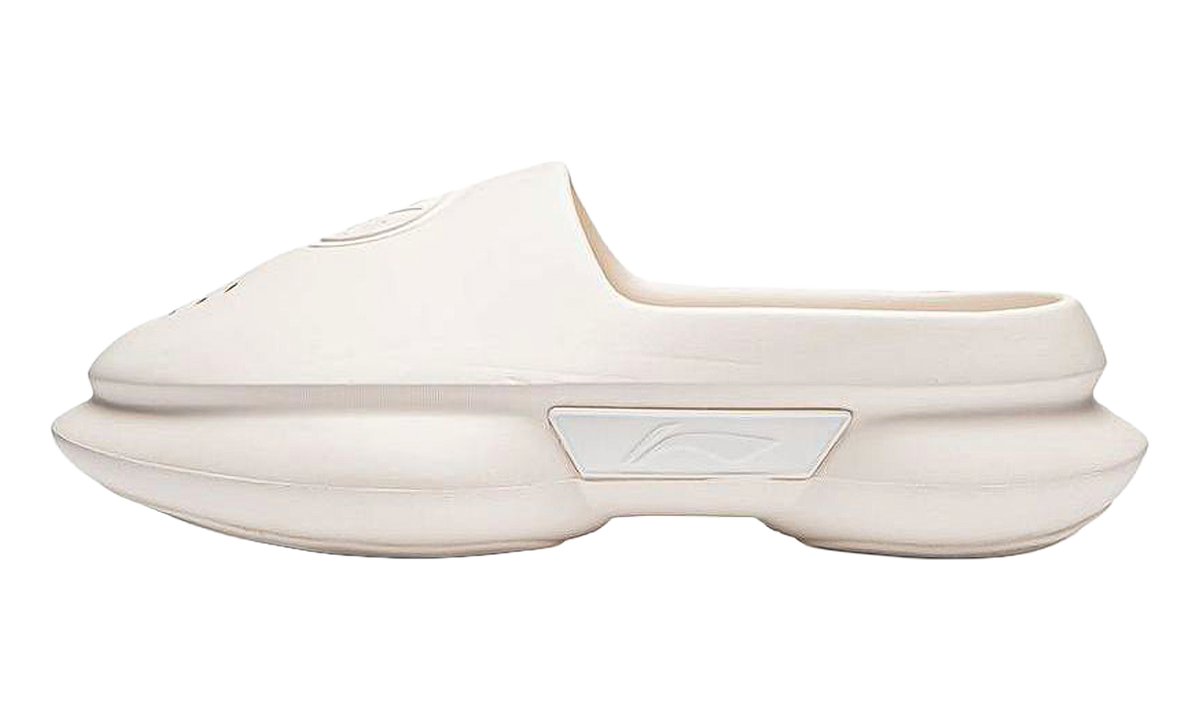 Wade Slide "Beige" ABTU003 1