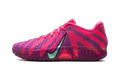 Ja 3 "Max Volume" HF2793 600