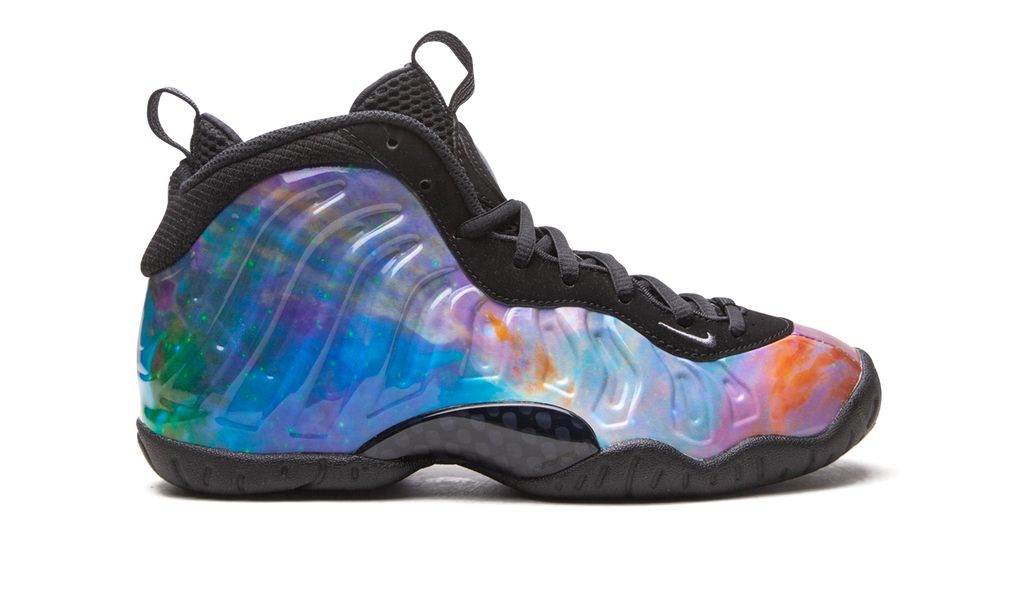 Air Foamposite One GS "Big Bang" DA4159 800