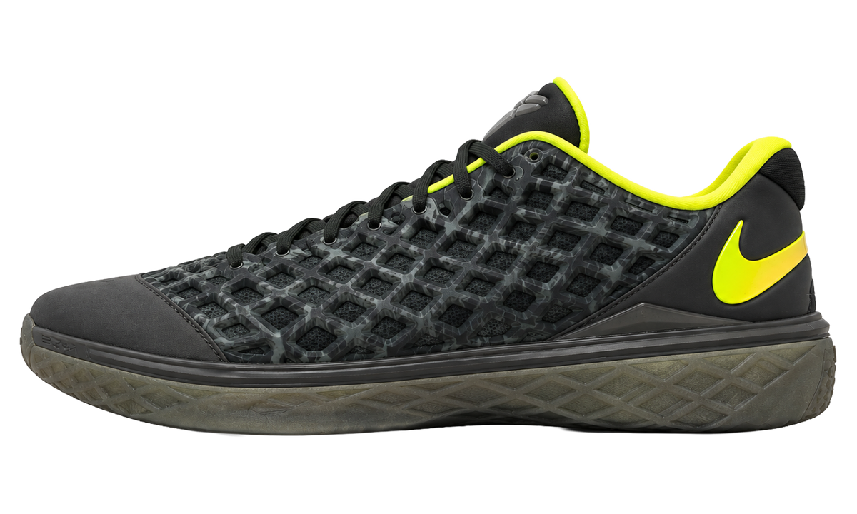 Kobe 3 Low Protro "EYBL" IQ9315 001