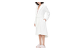 Duffield II Robe WMNS "Cream" 1095612 CRM