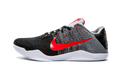 Kobe 11 Elite Low "Tinker Muse" 822675 060
