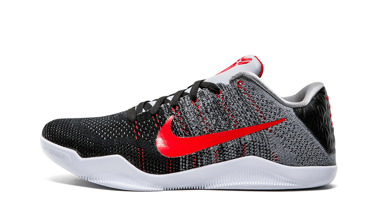 Kobe 11 Elite Low "Tinker Muse" 822675 060