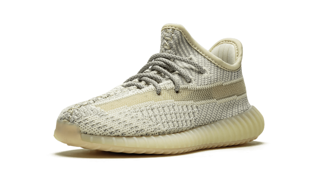 Yeezy Boost 350 V2 Kids "Lundmark" FV3244