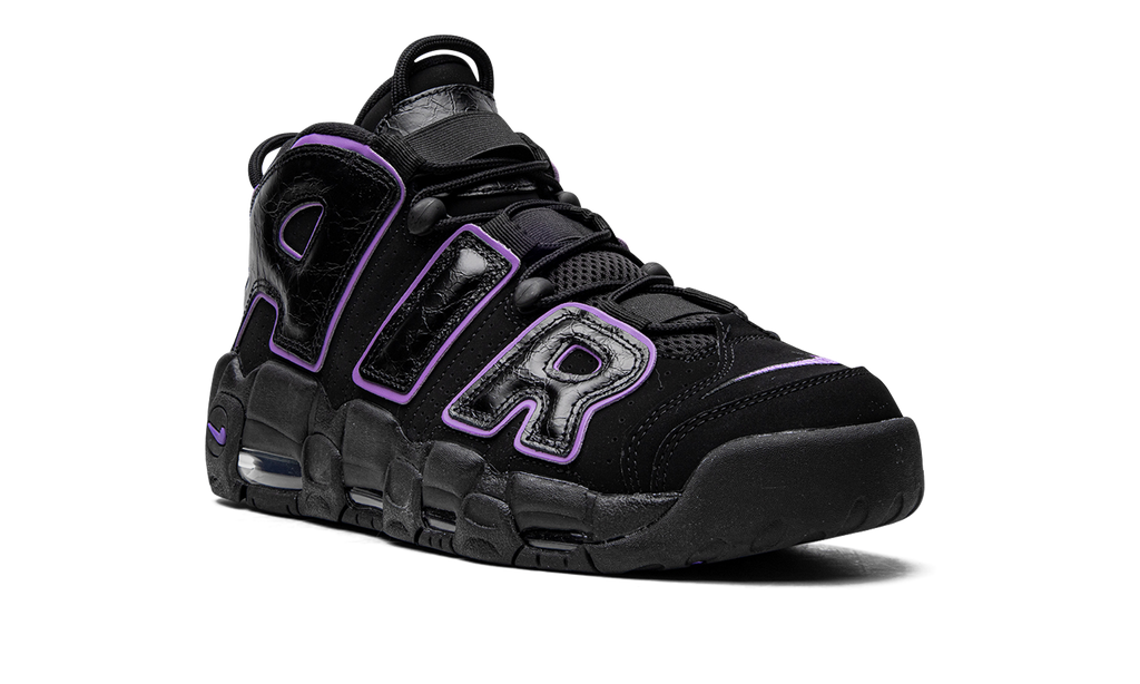 Air More Uptempo '96 "Action Grape" DV1879 001