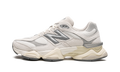 9060 "Sea Salt" U9060ECA