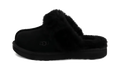 Cozy II "Black" 1019065K BLK