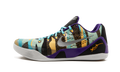 Kobe 9 EM 646701 508