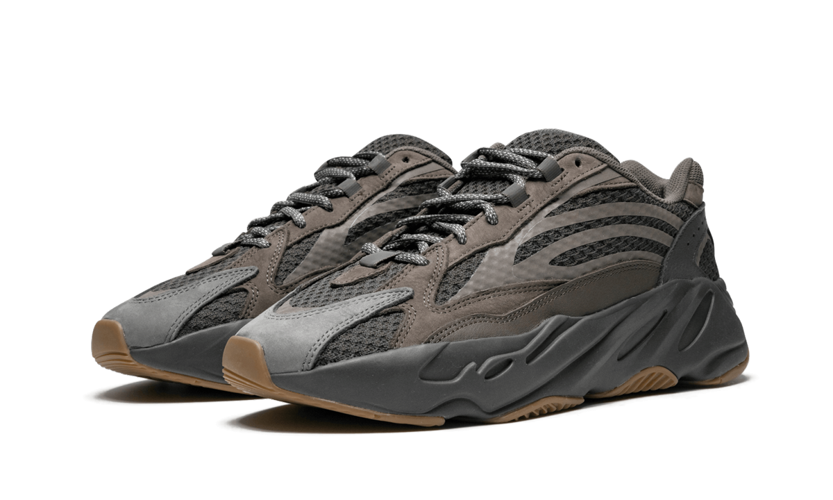 Yeezy Boost 700 V2 "Geode" EG6860