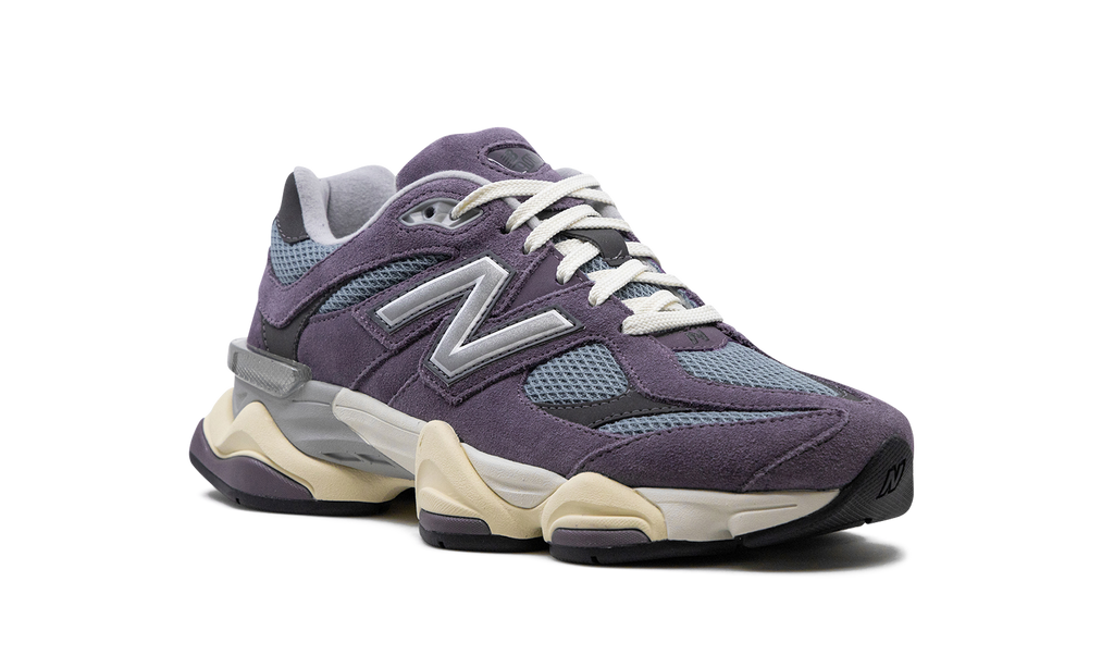 9060 "SHADOW" U9060SFA