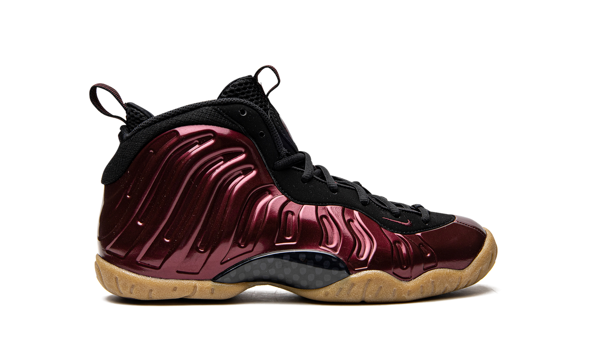 Little Posite One GS "Night Maroon" 644791 600