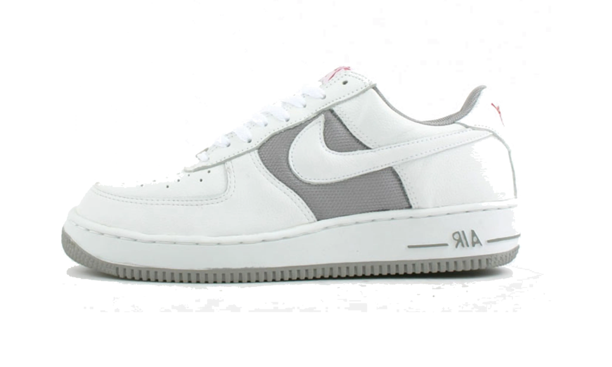 Air Force 1 L/M "The Dirty" 302945 112