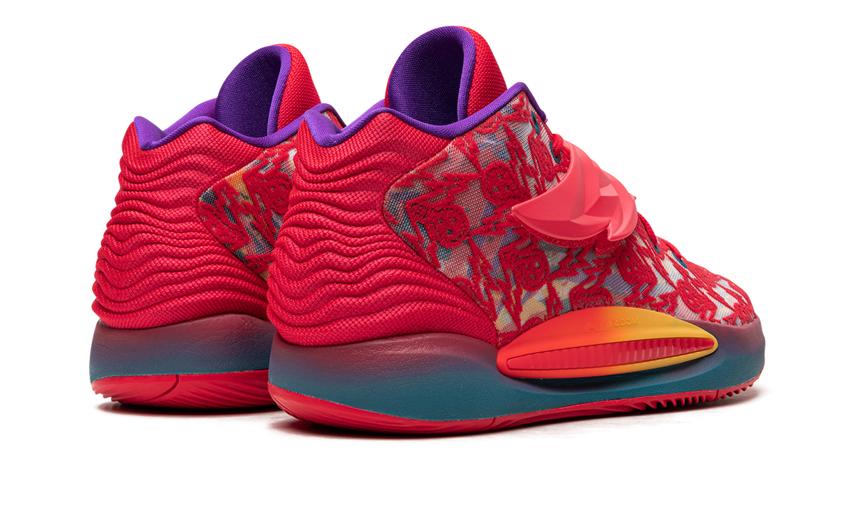 KD 14 "Ron English" DO6903 600
