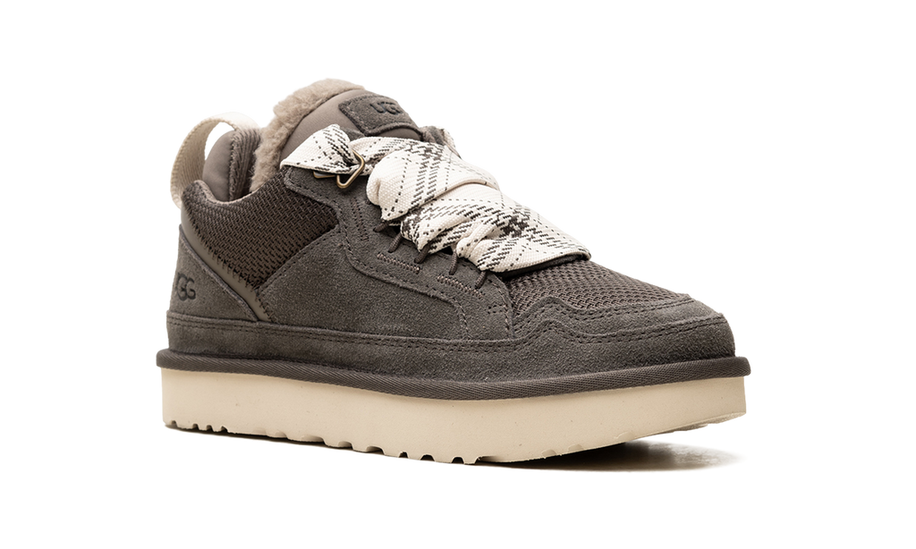 Lowmel WMNS "Dense Smoke" 1144032 DNSS