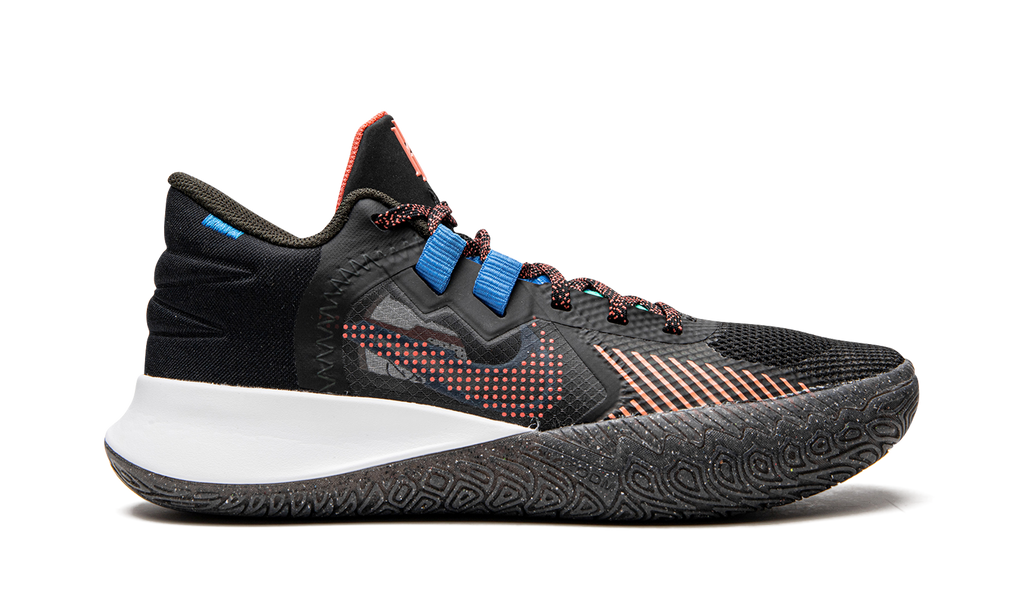 Kyrie Flytrap V CZ4100 001