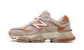 9060 "Beige Tan" U9060fcw