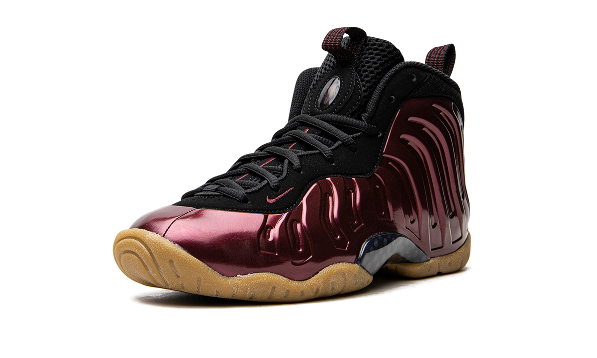 Little Posite One GS "Night Maroon" 644791 600
